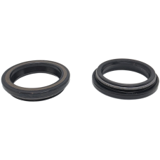 Сальник рулевой рейки