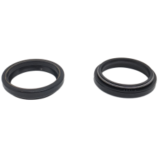 Сальник рулевой рейки