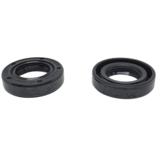 Сальник насоса ГУР