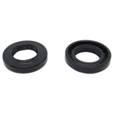 Сальник рулевой рейки