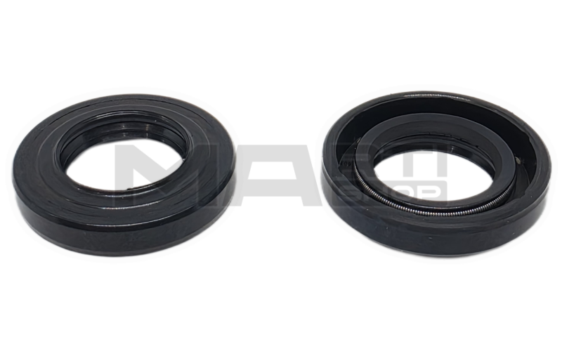 Сальник рулевой рейки