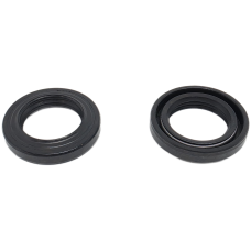 Сальник рулевой рейки