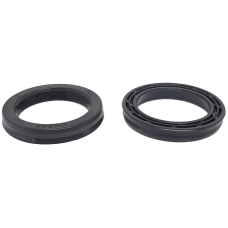 Манжета рулевой рейки