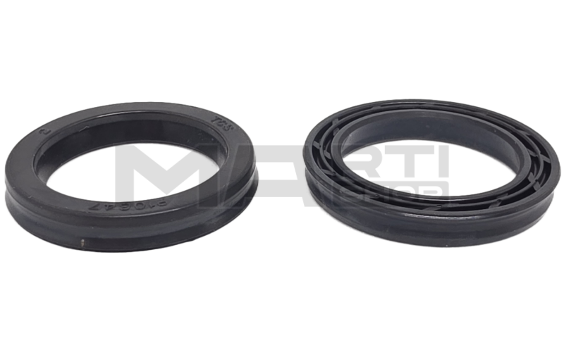 Манжета рулевой рейки