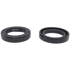 Сальник рулевой рейки