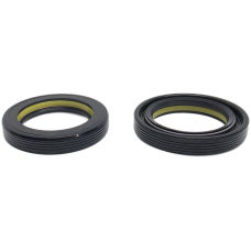 Сальник рулевой рейки