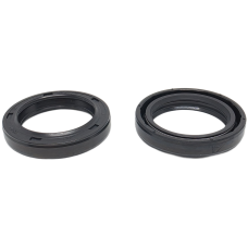 Сальник рулевой рейки