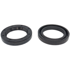 Сальник рулевой рейки