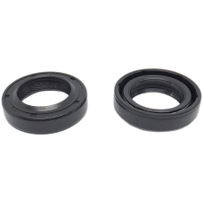 Сальник насоса ГУР