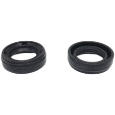 Сальник насоса ГУР