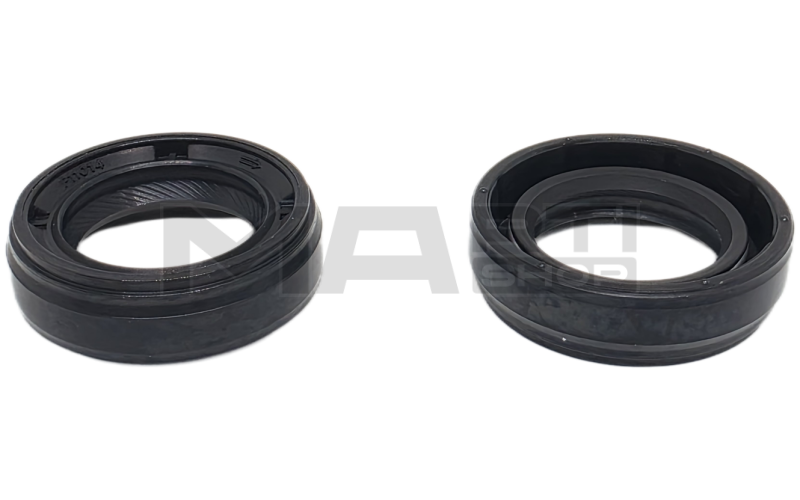 Сальник насоса ГУР