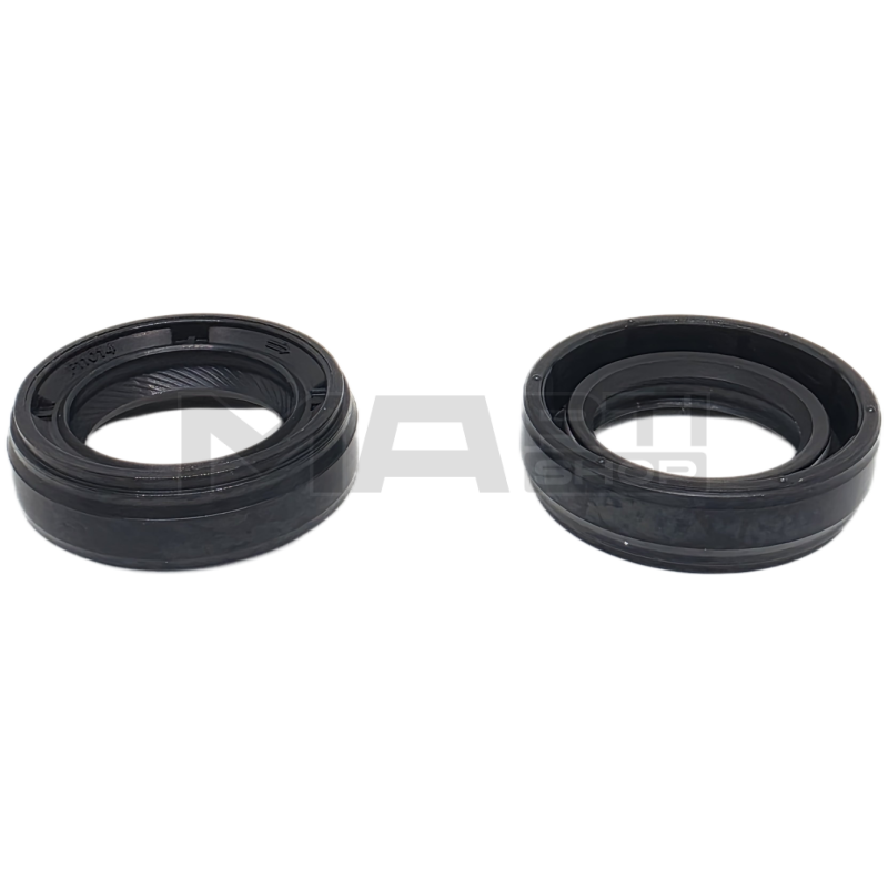 Сальник насоса ГУР