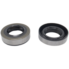 Сальник насоса ГУР