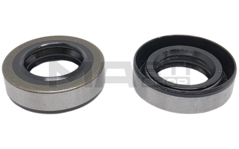 Сальник насоса ГУР