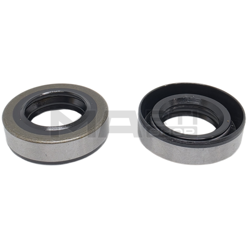 Сальник насоса ГУР