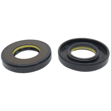 Сальник рулевой рейки