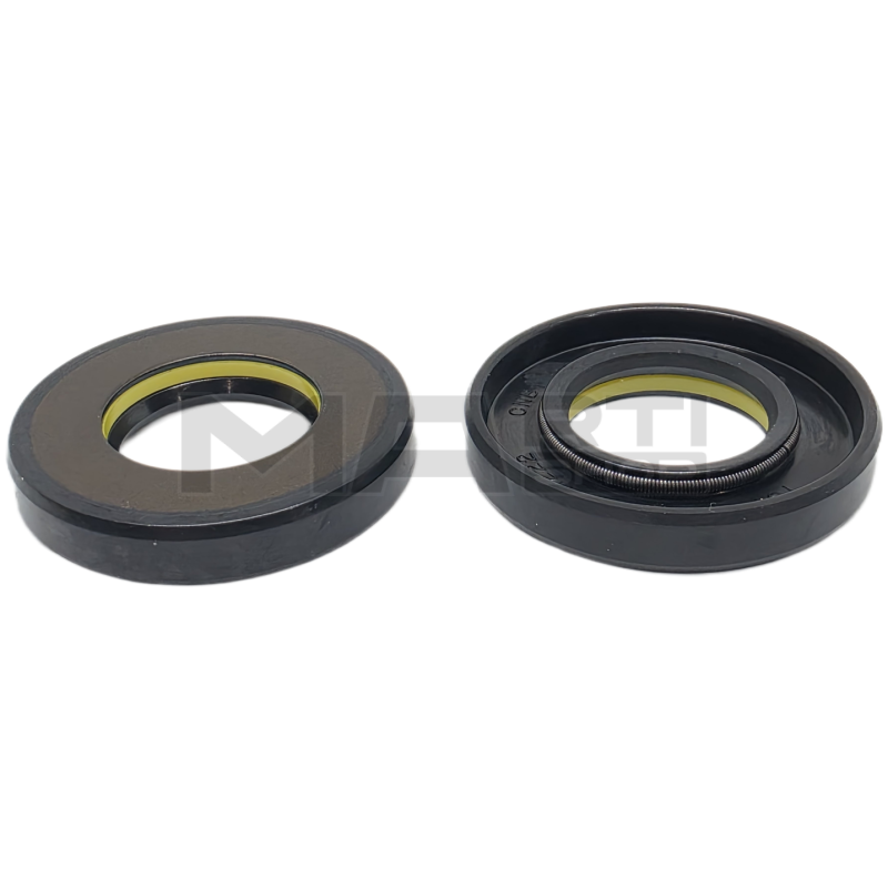 Сальник рулевой рейки