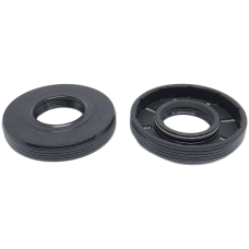 Сальник рулевой рейки