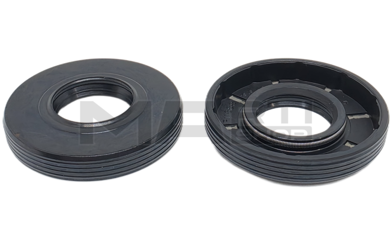 Сальник рулевой рейки