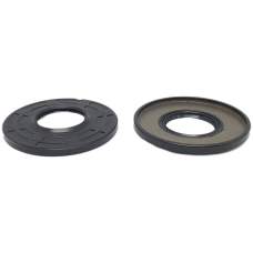 Сальник рулевой рейки