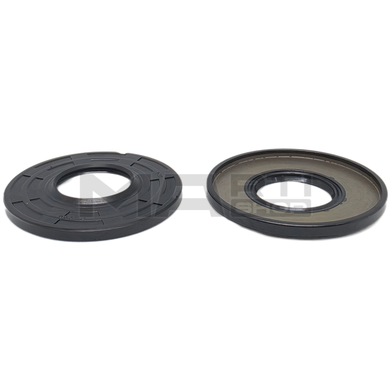 Сальник рулевой рейки