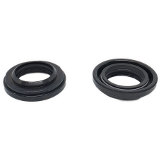 Сальник рулевой рейки