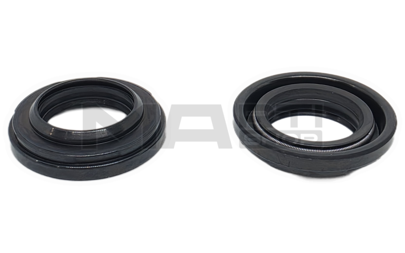 Сальник рулевой рейки