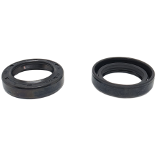 Сальник насоса ГУР