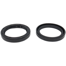 Сальник рулевой рейки