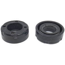 Сальник рулевой рейки