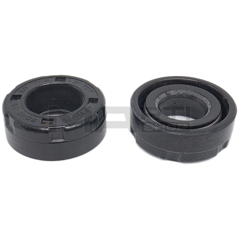 Сальник рулевой рейки