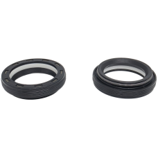 Сальник рулевой рейки