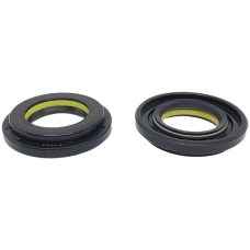 Сальник рулевой рейки