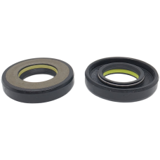 Сальник рулевой рейки