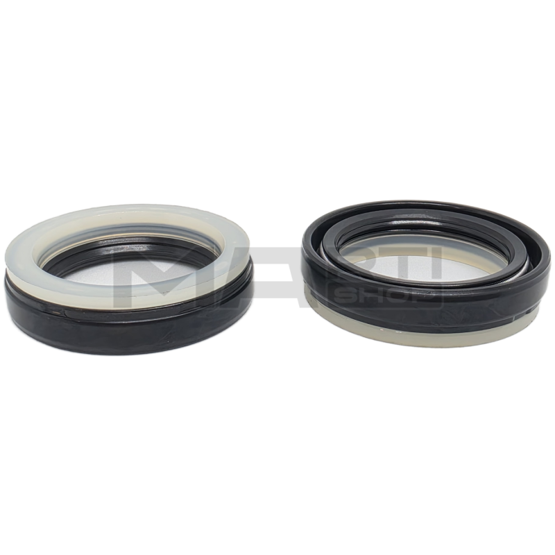 Сальник рулевой рейки