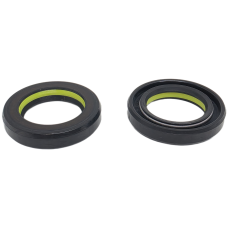 Сальник рулевой рейки