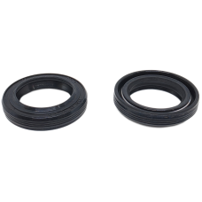 Сальник рулевой рейки