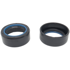 Сальник рулевой рейки