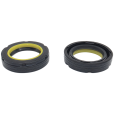 Сальник рулевой рейки