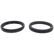 Сальник рулевой рейки