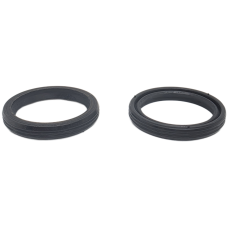 Сальник рулевой рейки