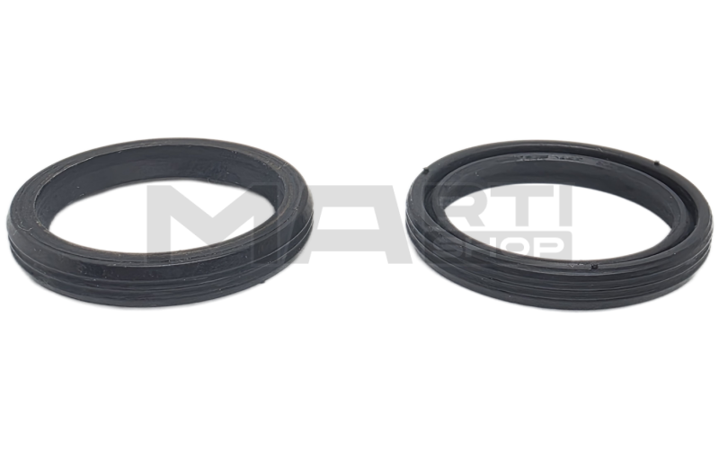 Сальник рулевой рейки