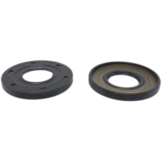 Сальник рулевой рейки