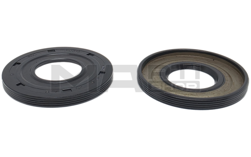 Сальник рулевой рейки