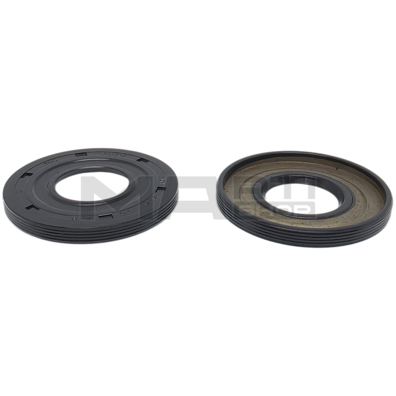 Сальник рулевой рейки