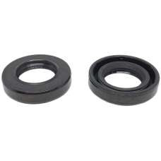 Сальник рулевой рейки