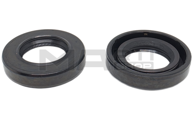 Сальник рулевой рейки