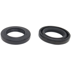 Сальник рулевой рейки