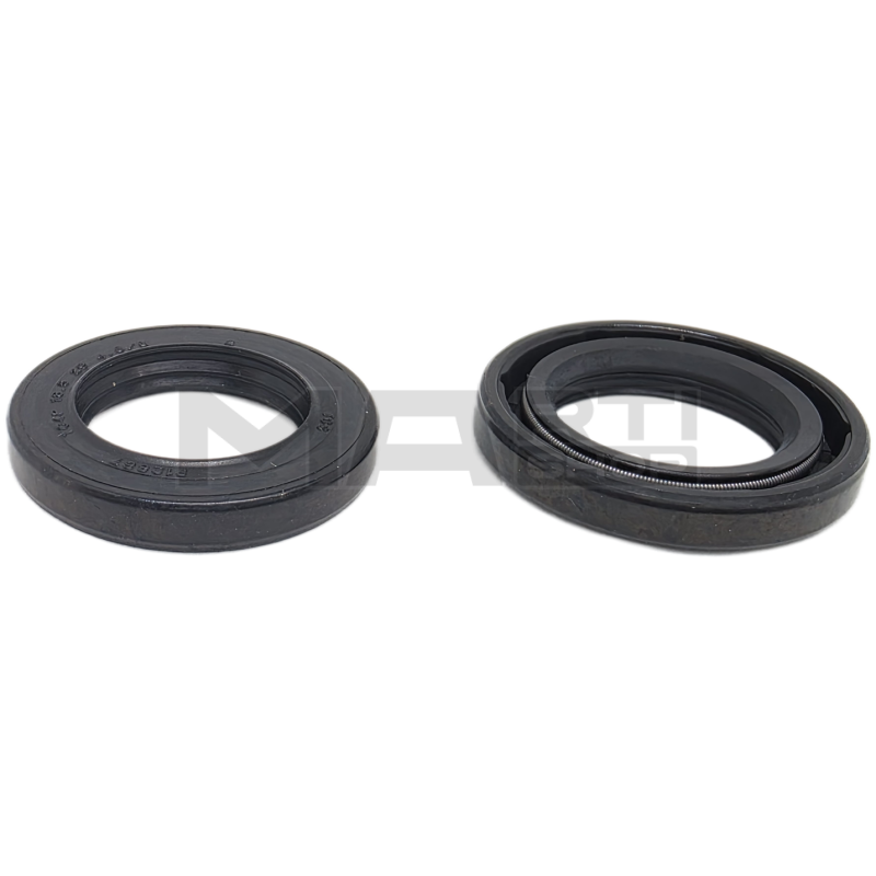 Сальник рулевой рейки