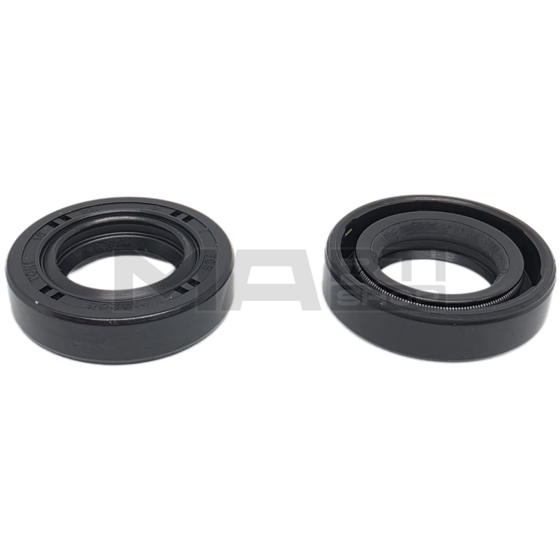 Сальник насоса ГУР